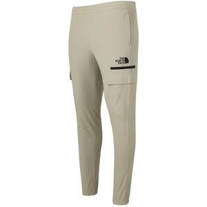 The North Face Trishull Mens Sand Cargo Pants