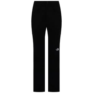 The North Face Horizon Circual Mens Black Pants