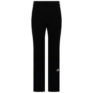 The North Face Horizon Circual Mens Black Pants