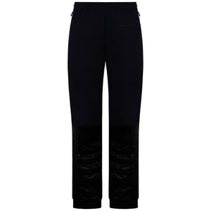 The North Face x Undercover 50/50 Mens Navy/Black Pants