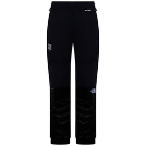 The North Face x Undercover 50/50 Mens Navy/Black Pants