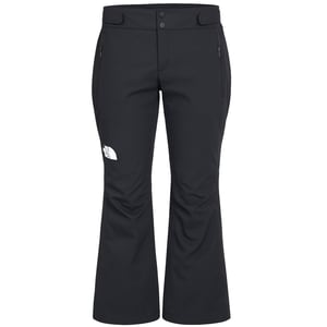 The North Face Lenado Womens Black Pants