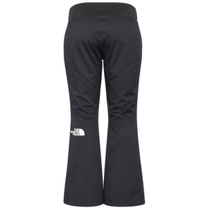 The North Face Lenado Womens Black Pants