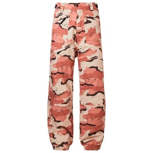 Oakley Evocative RC Mens Camo Desert Ski Pants