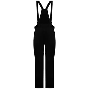 Head Pro Countdown Kids Black Pants
