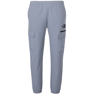 The North Face Trishull Mens Blue Cargo Pants