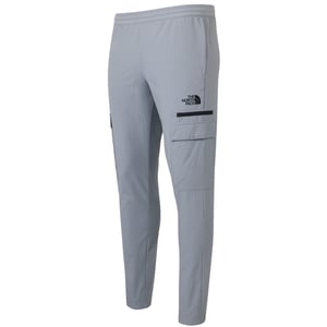 The North Face Trishull Mens Blue Cargo Pants