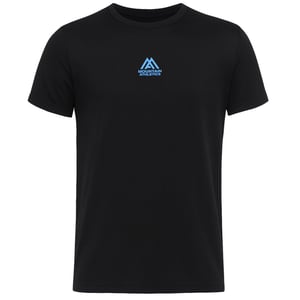 The North Face MA II Mens Black T-Shirt