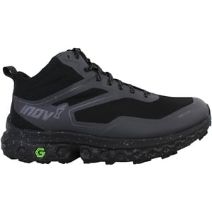 Inov-8 Rocfly G 390 GTX Mens Black Walking Boots