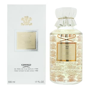 Creed Millesime Imperial Eau De Parfum 500ml Unisex