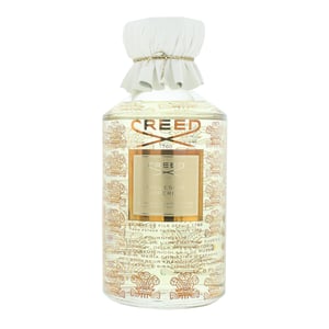 Creed Millesime Imperial Eau De Parfum 500ml Unisex
