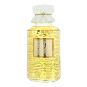 Creed Original Vetiver Eau de Parfum 500ml Unisex