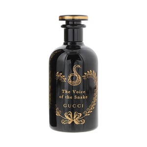 Gucci The Voice Of The Snake Eau de Parfum 100ml Spray Unisex