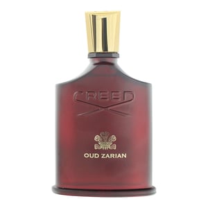 Creed Oud Zarian Eau De Parfum 100ml Spray Unisex