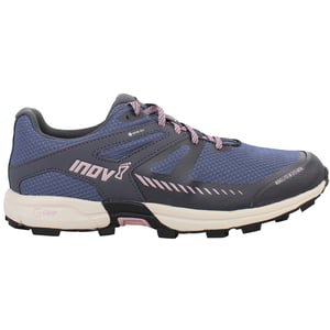 Inov-8 Roclite G 315 GTX V2 Womens Purple Running Shoes