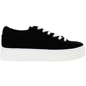 Roxy Sheilahh 2.0 Womens Black Shoes