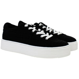 Roxy Sheilahh 2.0 Womens Black Shoes