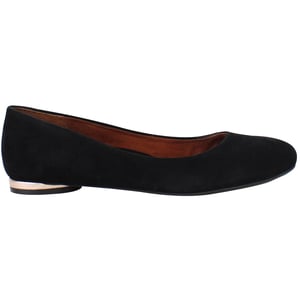 Vionic Jewel Hannah Womens Red Shoes