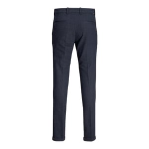 Jack And Jones Chino's voor heren van Henry (Navy Blazer)