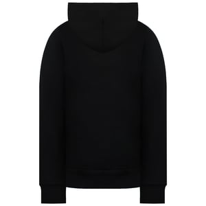 Champion x Coca Cola Mens Black Hoodie