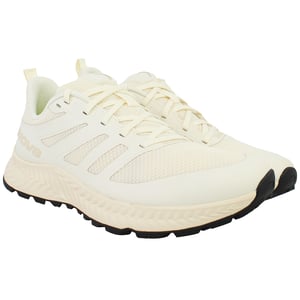 Inov-8 Trailfly Mens Ivory Running Shoes