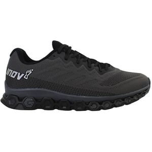 Inov-8 F-Lite Fly G 295 Mens Black Running Shoes