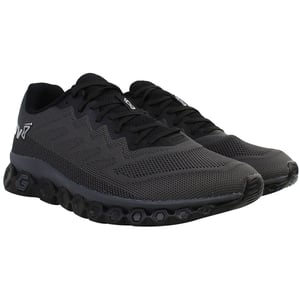Inov-8 F-Lite Fly G 295 Mens Black Running Shoes