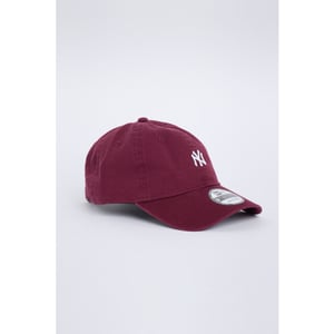 New Era Washed 9twenty