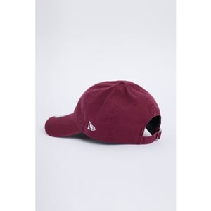 New Era Washed 9twenty
