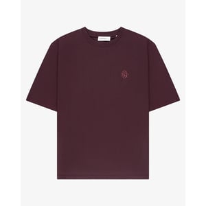 The GoodPeople T-shirt korte mouw 26020900 tommy