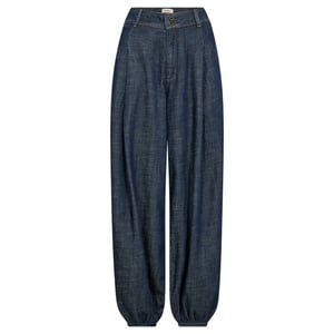 Mos Mosh Jeans 183420 marah