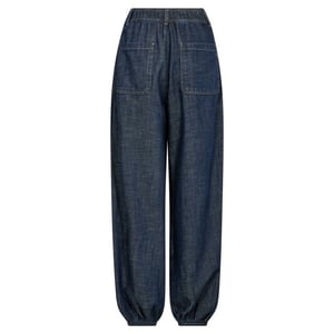 Mos Mosh Jeans 183420 marah