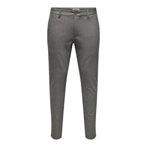 Only & Sons Onsmark slim ditsy 020934 pant noos dessin