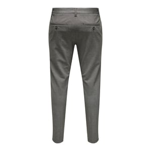 Only & Sons Onsmark slim ditsy 020934 pant noos dessin