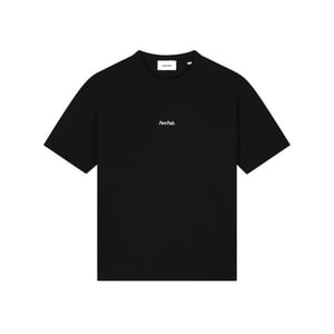 Pure Path T-shirt korte mouw 26030110