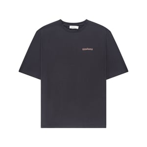 The GoodPeople T-shirt korte mouw 26020903 tex