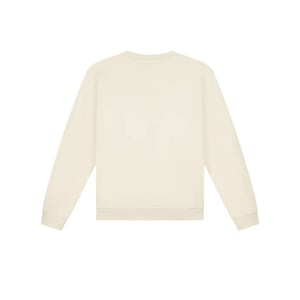 Pure Path Sweatshirt 26030302