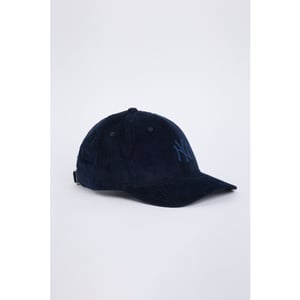 New Era Cord 9forty mc