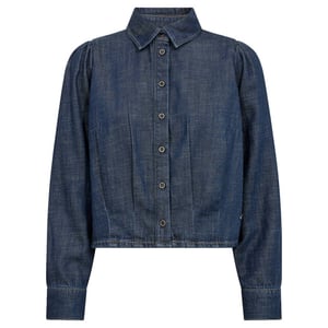 Mos Mosh Blouse lange mouw 183330 arles