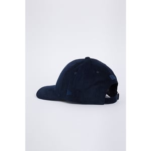 New Era Cord 9forty mc