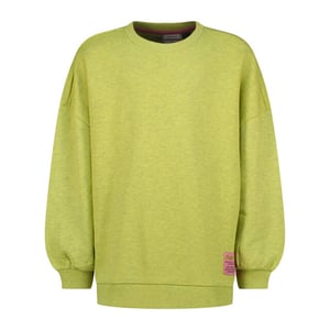 Vingino Sweat aw26kg340070
