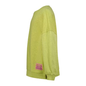 Vingino Sweat aw26kg340070