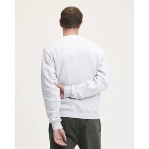 The GoodPeople Sweatshirt 26020703 leff
