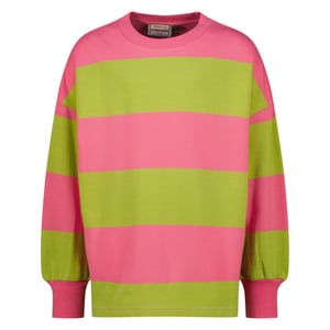 Vingino Sweat aw26kg340045