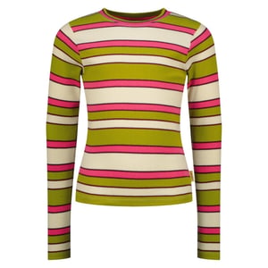 Vingino T-shirt aw26kg300044