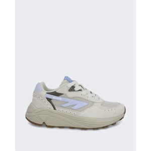 Hi-Tec Dames shadow rgs outdoor sneaker