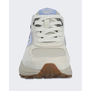Hi-Tec Dames shadow rgs outdoor sneaker