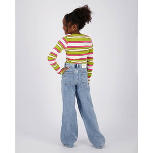 Vingino T-shirt aw26kg300044