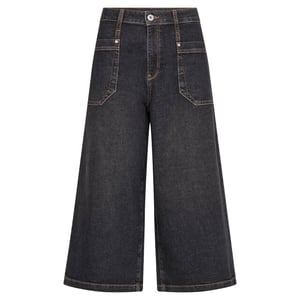Mos Mosh Jeans 182680 culotte