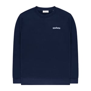 The GoodPeople Sweatshirt 26020700 lito